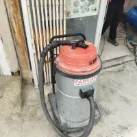 وسایل کارواش|ابزارآلات|کرمانشاه, |دیوار