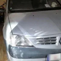 ال۹۰ مدل ۹۱|خودرو سواری و وانت|قم, باجک سه|دیوار