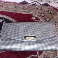 کیف|کیف، کفش، کمربند|کرمان, |دیوار