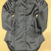 تعدادی شومیز