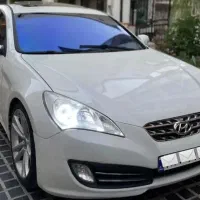 مرکز تخصصی روکش سقف شیشه stco. دودی سیار۱۱۱