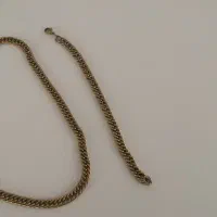 نیم ست کارتیر نو