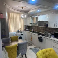 آپارتمان مسکونی تهران پیروزی رهن واجاره