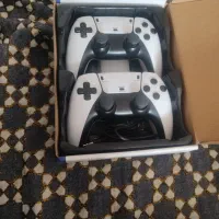 دستگاه بازی