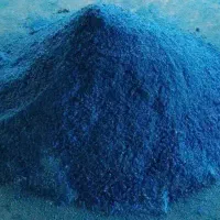 سولفات مس