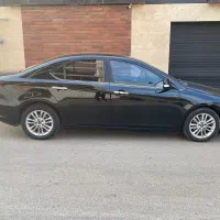 جک j5 مدل 95|خودرو سواری و وانت|رشت, صفاری|دیوار