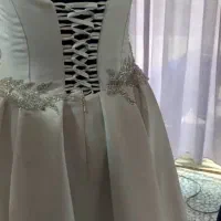 لباس عروس|لباس|رشت, شهرک الغدیر|دیوار