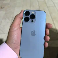 13پرو zaa 256 ریجستر