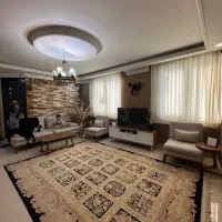 فرش ۹متری گل برجسته