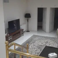 هم خونه|اجارهٔ آپارتمان|تهران, آزادشهر|دیوار
