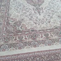 قالی دست دوم. تمیز|فرش|اردل, |دیوار