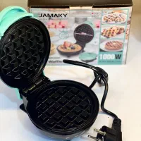 لوازم خانه و اشپز خانه