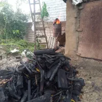 کارگر ساده کارگاه تولید زغال|استخدام صنعتی، فنی، مهندسی|کوهیخیل, |دیوار