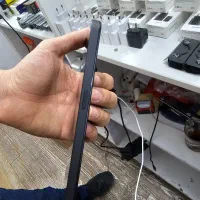 گوشی Nothingphone 2a plus|موبایل|ارومیه, |دیوار