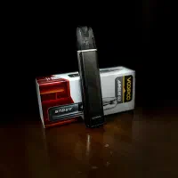 پاد ARGUS G2|زیورآلات و اکسسوری|فردیس, داوری|دیوار