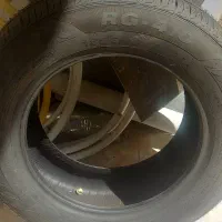 فروش یکجفت لاستیک ۱۴/ ۶۵ / ۱۸۵