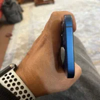 ایفون ۱۲ و ۱۳ نرمال ۱۲۸ گیگ|موبایل|تهران, هاشمی|دیوار