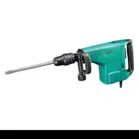 دریل تخریب کارهای ساختمانی و جای آب برق گاز