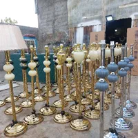 تولید عمده اباژور سالنی|چراغ خواب و آباژور|تهران, بازار|دیوار