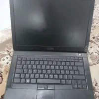 لپ تاپ DELL Latitude E6400 Series