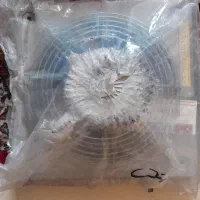 فروش فوری چند قلم وسایل منزل با قیمت‌ مناسب