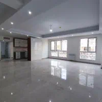 جواهری پنهان در محله ای محبوب/۱۱۸ متر /فول|فروش آپارتمان|تهران, کرمان|دیوار