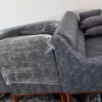 مبلمان ۷ نفره