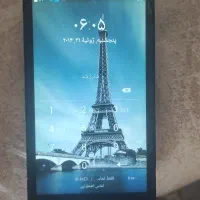 گوشی هانر 3c|موبایل|تهران, گمرک|دیوار