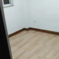 آپارتمان تمام رهن با تمام امکانات|اجارهٔ آپارتمان|لاهیجان, بازکیاگوراب|دیوار