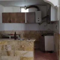 خانه ویلایی اجاره ای