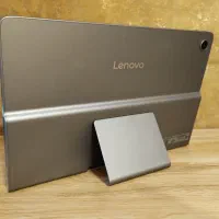 لنوو تپ پلاس 2024 اندروید۱۵ - ۲۵۶|تبلت|کرج, باغستان|دیوار