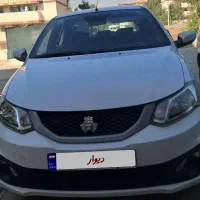 ساینااس دوگانه 402 85گانه