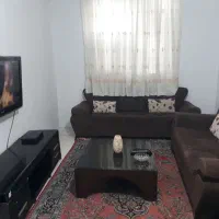 سوییت شخصی/ تمیز مرتب/ امنیت بالا