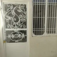 منزل ویلایی رهن کامل