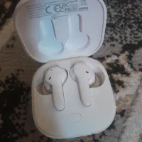 ایرپاد اصلی