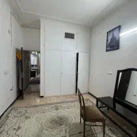 اجاره واحد مسکونی|اجارهٔ آپارتمان|حمیدیا, |دیوار