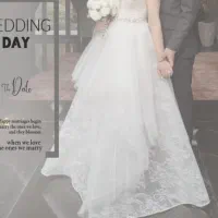 لباس عروس|لباس|کاشان, امیرکبیر|دیوار