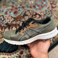 اسیکس اورجینال