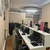 تور  تایلند