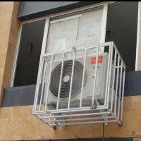 جوشکاری سیار|خدمات پیشه و مهارت|دورود, |دیوار