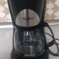 قهوه ساز