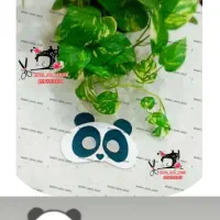 ماسک صورت نمدی طرح دلخواه شما قابل اجراست|صنایع دستی و سایر لوازم تزئینی|اسلام‌شهر, شهرک مهدیه|دیوار