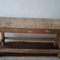 نیمکت خیاطی