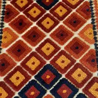 پادری فانتزی یا برزنتنی|پادری|مشهد, شفا|دیوار