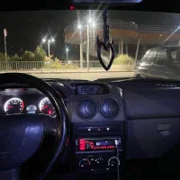 111کاربنی