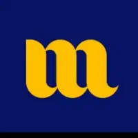 پول در خانه