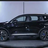 فروش تیگو ۷ پلاگین هیبرید ای پلاسe+ هایبرید|خودرو سواری و وانت|چمران, |دیوار