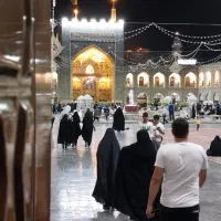مشهد ارزان