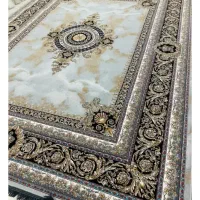 فرش ۶ متری ۹ متری و ۱۲ متر درجه یک ۱۲۰۰ شانه و ۷۰۰