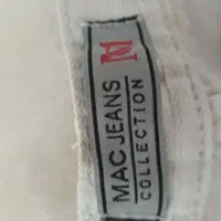 شلوار نیم بگ نو نو نو|لباس|تهران, بریانک|دیوار